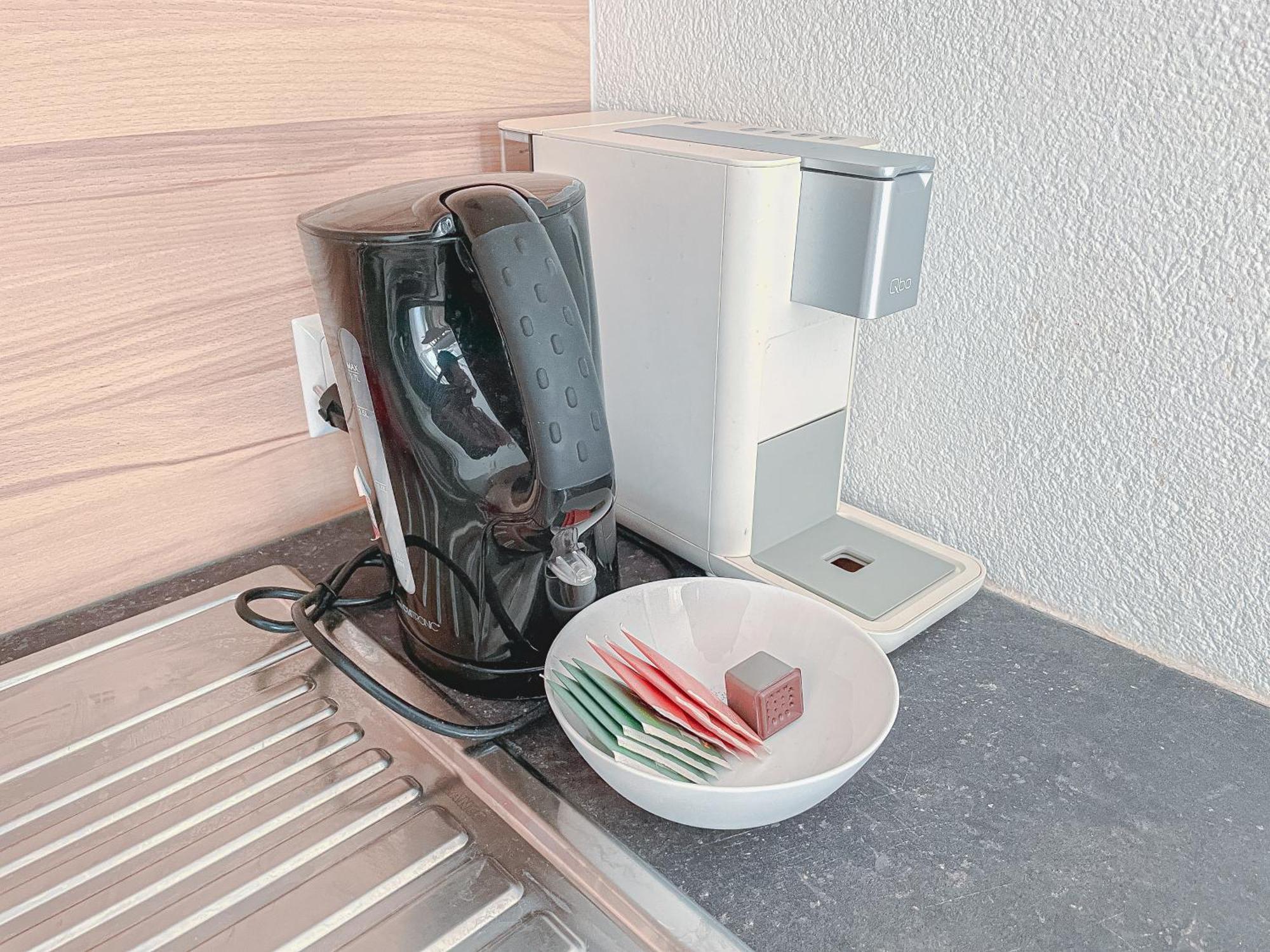 Appartement Contactless Self-Check-In - Studio, 5 Minutes To Center à Graz Extérieur photo