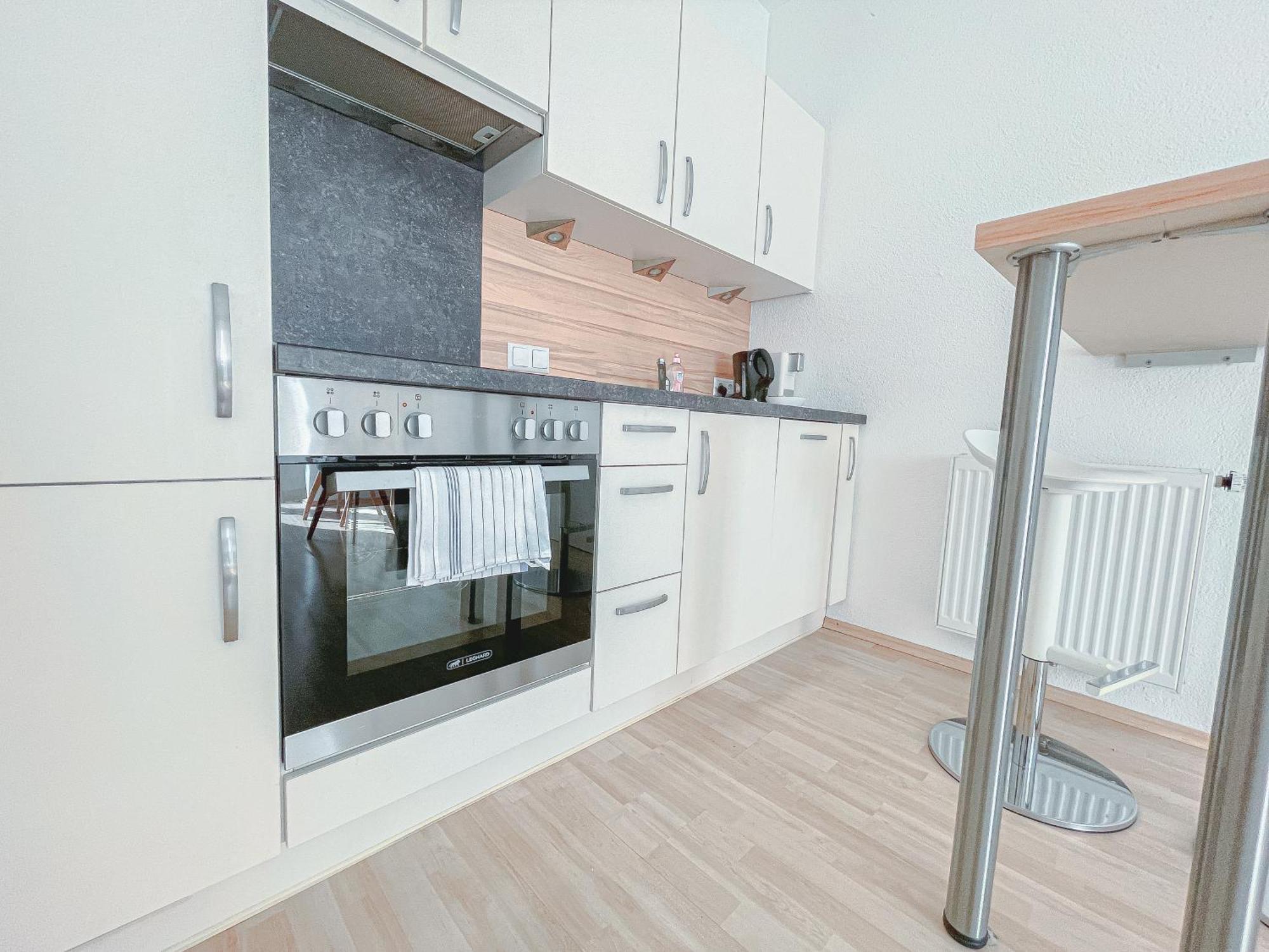 Appartement Contactless Self-Check-In - Studio, 5 Minutes To Center à Graz Extérieur photo