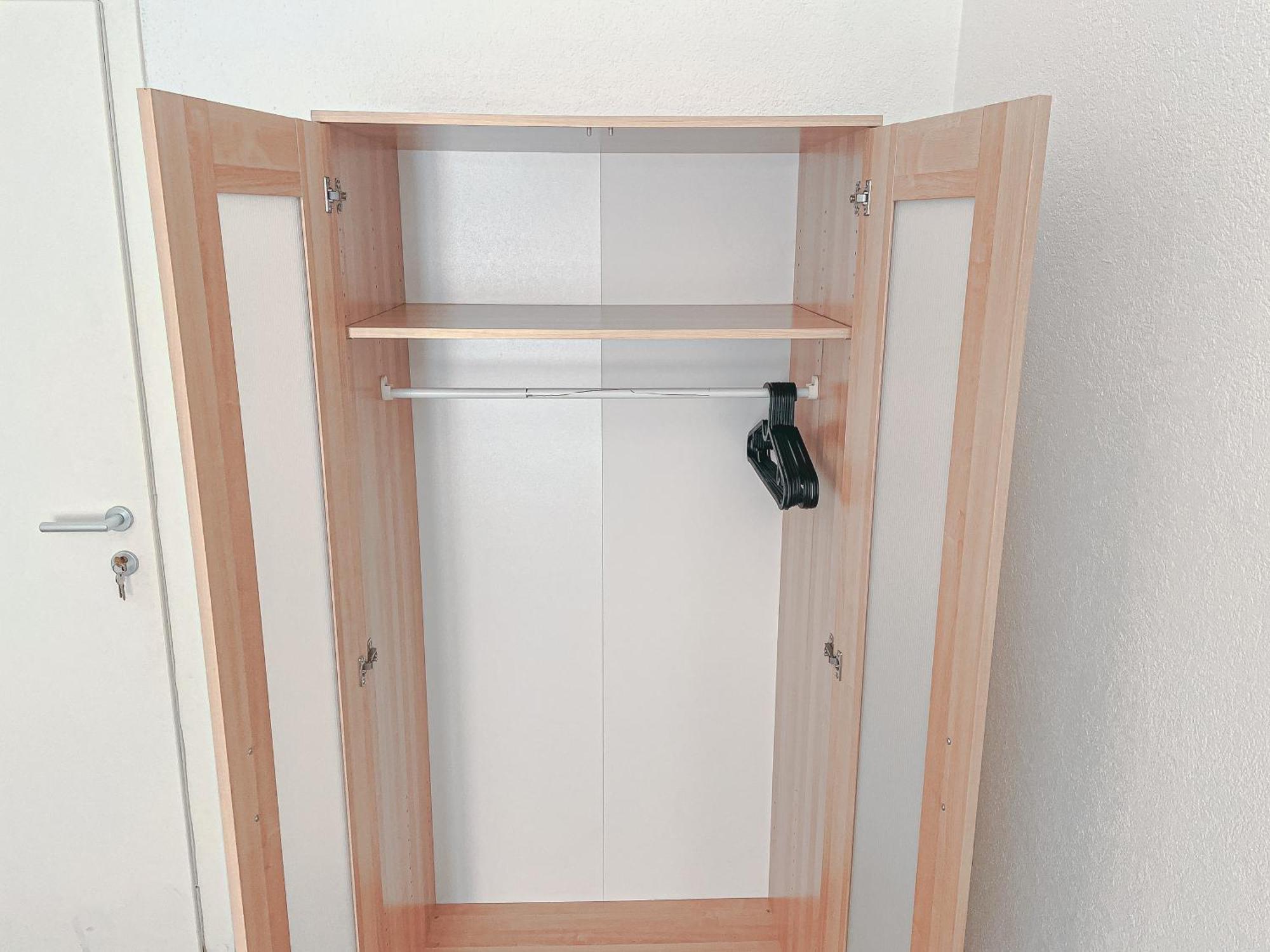 Appartement Contactless Self-Check-In - Studio, 5 Minutes To Center à Graz Extérieur photo